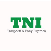 TNI Trasporti&PonyExpress