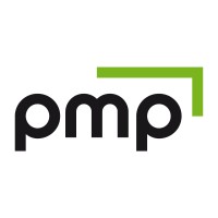 Pmp - Paper Machinery Producer