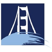 The Bar Association of San Francisco