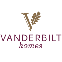 Vanderbilt Homes Ltd