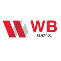 WB Realty Co.