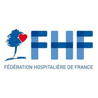 Fédération hospitalière de France (FHF)