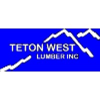 Teton West Lumber