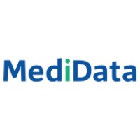 MediData AG