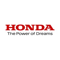 Honda Motor Europe Ltd