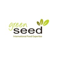 Green Seed Germany