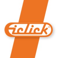 iClick