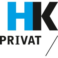 HK Privat