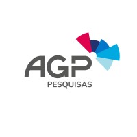 AGP Pesquisas