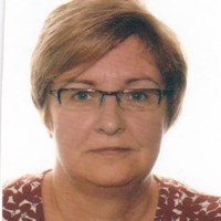 Marleen Nietvelt