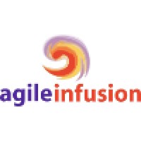Agile Infusion, LLC