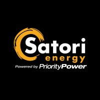 Satori Energy