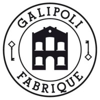 GALIPOLI FABRIQUE