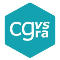 CGVS/CGRA Official
