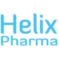 Helix Pharma