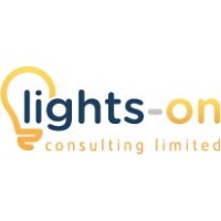 Lights-On Consulting