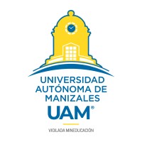 Universidad Autonoma de Manizales