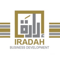 Iradah Business Development