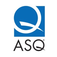ASQ - World Headquarters