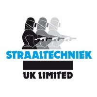 Straaltechniek UK Limited