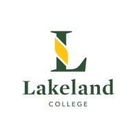 Lakeland College Canada