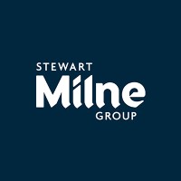 Stewart Milne Group