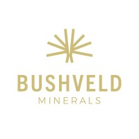 Bushveld Minerals