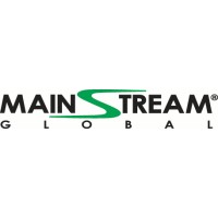 Mainstream Global, Inc