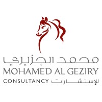 Mohamed Al Geziry Consultancy