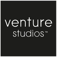 Venture Photography Studios
