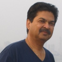 Deepak Rawat