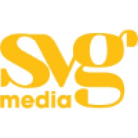 SVG Media Pvt Ltd