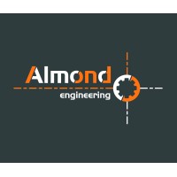 Almond Engineering Limited