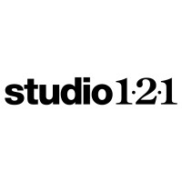 studio 121