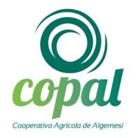 COPAL Cooperativa Agrícola de Algemesí