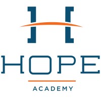 Hope Academy (Charlotte)