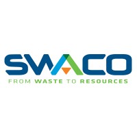 Solid Waste Authority of Central Ohio (SWACO)