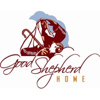 Good Shepherd Home