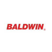 Baldwin Technology Company, Inc.