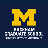University Of Michigan - Rackham Graduate School