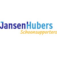Jansen-Hubers schoonmaakdiensten