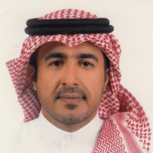 Mohammed AlHammad