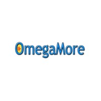 OmegaMore