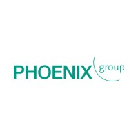 PHOENIX group - Integrated Healthcare Provider