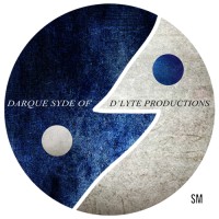 Darque Syde of D'Lyte Productions, Inc