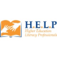 Higher Education Literacy Professionals, Incorporated