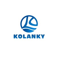 Xinxiang Kolanky Technical Co., Ltd