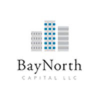 BayNorth Capital