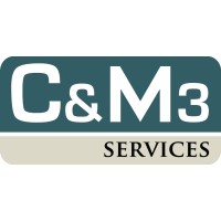 C&M3 Services