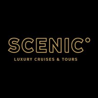 Scenic - Luxury Cruises & Tours